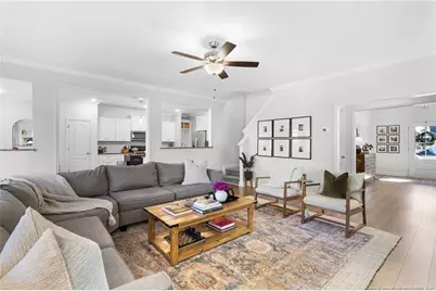 3204 Carnoustie Court, Fayetteville, NC 28306 - Photo 11