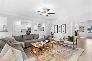 3204 Carnoustie Ct, Fayetteville, NC 28306 - Photo 11