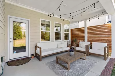 3204 Carnoustie Court, Fayetteville, NC 28306 - Photo 41