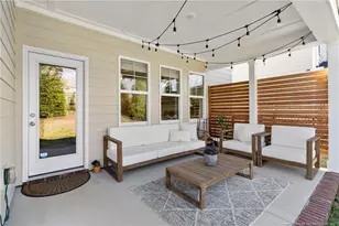 3204 Carnoustie Ct, Fayetteville, NC 28306 - Photo 41