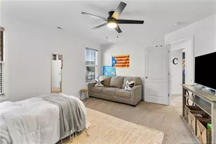 3204 Carnoustie Ct, Fayetteville, NC 28306 - Photo 33