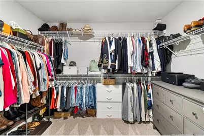 3204 Carnoustie Court, Fayetteville, NC 28306 - Photo 29