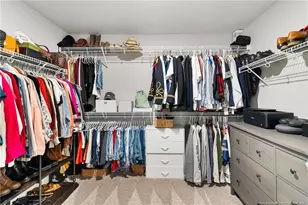 3204 Carnoustie Ct, Fayetteville, NC 28306 - Photo 29