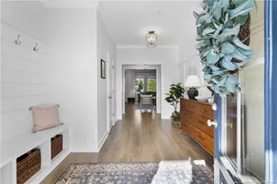 3204 Carnoustie Ct, Fayetteville, NC 28306 - Photo 5