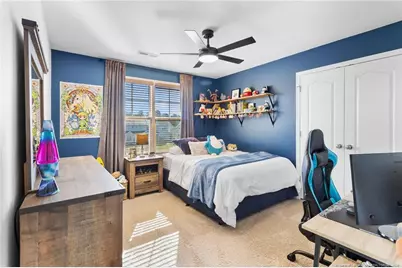 3204 Carnoustie Court, Fayetteville, NC 28306 - Photo 39