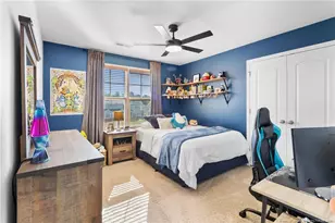 3204 Carnoustie Ct, Fayetteville, NC 28306 - Photo 39