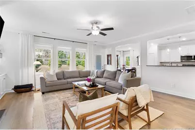 3204 Carnoustie Court, Fayetteville, NC 28306 - Photo 9