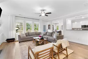 3204 Carnoustie Ct, Fayetteville, NC 28306 - Photo 9