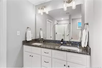 3204 Carnoustie Court, Fayetteville, NC 28306 - Photo 25