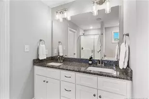 3204 Carnoustie Ct, Fayetteville, NC 28306 - Photo 25