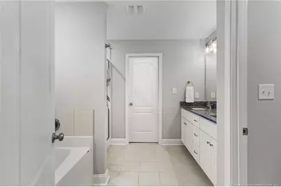 3204 Carnoustie Court, Fayetteville, NC 28306 - Photo 23