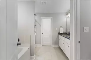 3204 Carnoustie Ct, Fayetteville, NC 28306 - Photo 23