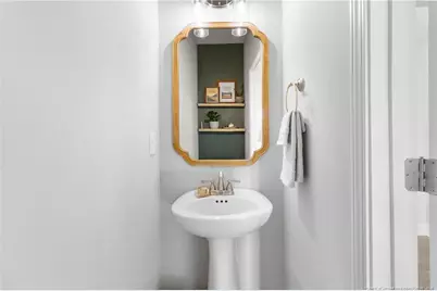 3204 Carnoustie Court, Fayetteville, NC 28306 - Photo 7