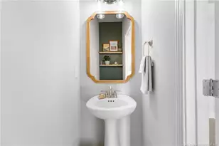 3204 Carnoustie Ct, Fayetteville, NC 28306 - Photo 7