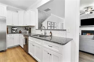 3204 Carnoustie Ct, Fayetteville, NC 28306 - Photo 19