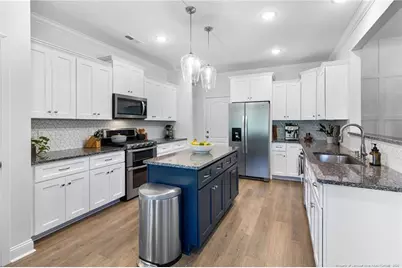 3204 Carnoustie Court, Fayetteville, NC 28306 - Photo 15