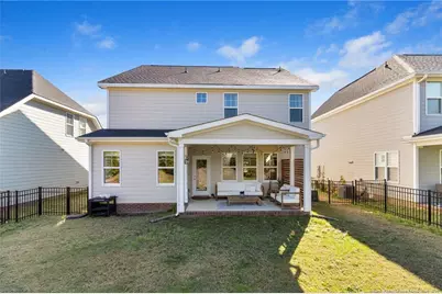 3204 Carnoustie Court, Fayetteville, NC 28306 - Photo 43