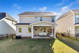 3204 Carnoustie Ct, Fayetteville, NC 28306 - Photo 43