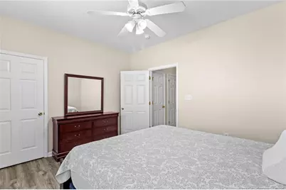 656 Brandermill Road #104, Fayetteville, NC 28314 - Photo 21