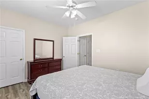 656 Brandermill Rd, Fayetteville, NC 28314 - Photo 21