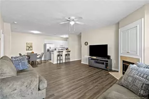 656 Brandermill Rd, Fayetteville, NC 28314 - Photo 7