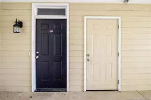 656 Brandermill Rd, Fayetteville, NC 28314 - Photo 3