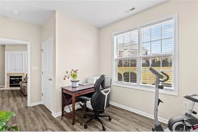 656 Brandermill Road #104, Fayetteville, NC 28314 - Photo 17