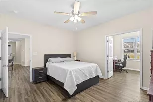 656 Brandermill Rd, Fayetteville, NC 28314 - Photo 13