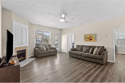 656 Brandermill Road #104, Fayetteville, NC 28314 - Photo 5