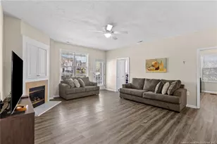 656 Brandermill Rd, Fayetteville, NC 28314 - Photo 5