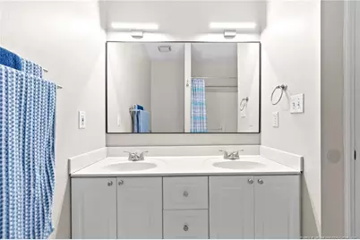 656 Brandermill Road #104, Fayetteville, NC 28314 - Photo 15