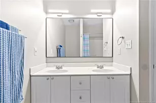 656 Brandermill Rd, Fayetteville, NC 28314 - Photo 15