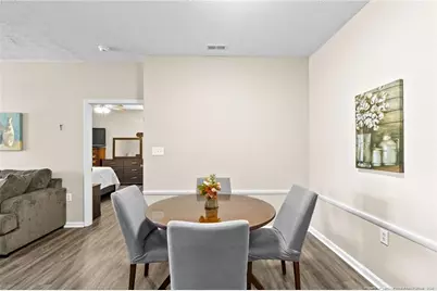 656 Brandermill Road #104, Fayetteville, NC 28314 - Photo 9