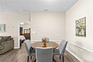 656 Brandermill Rd, Fayetteville, NC 28314 - Photo 9