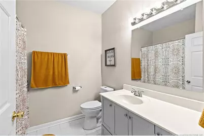 656 Brandermill Road #104, Fayetteville, NC 28314 - Photo 19