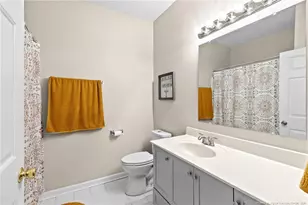 656 Brandermill Rd, Fayetteville, NC 28314 - Photo 19