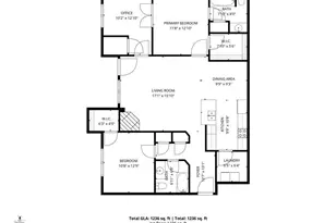 656 Brandermill Rd, Fayetteville, NC 28314 - Photo 31