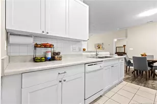 656 Brandermill Rd, Fayetteville, NC 28314 - Photo 11