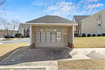 656 Brandermill Road #104, Fayetteville, NC 28314 - Photo 27