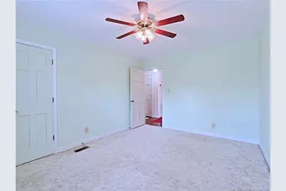 342 Tuxford Place, Fayetteville, NC 28303 - Photo 33