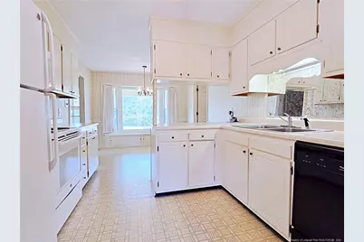 342 Tuxford Place, Fayetteville, NC 28303 - Photo 11