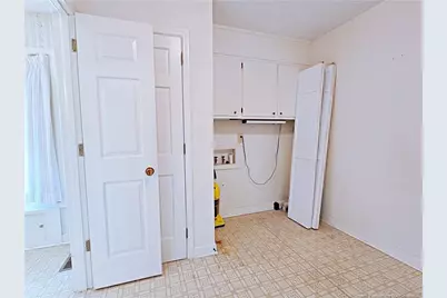 342 Tuxford Place, Fayetteville, NC 28303 - Photo 21