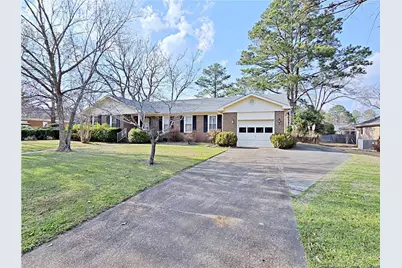 342 Tuxford Place, Fayetteville, NC 28303 - Photo 41