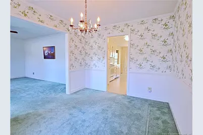 342 Tuxford Place, Fayetteville, NC 28303 - Photo 9