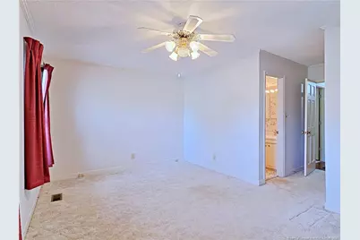 342 Tuxford Place, Fayetteville, NC 28303 - Photo 25