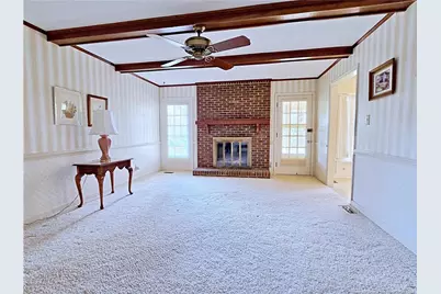 342 Tuxford Place, Fayetteville, NC 28303 - Photo 17