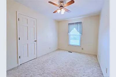 342 Tuxford Place, Fayetteville, NC 28303 - Photo 37