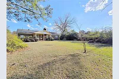 342 Tuxford Place, Fayetteville, NC 28303 - Photo 49