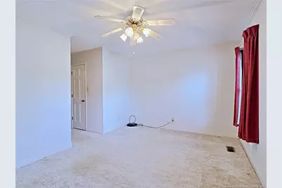 342 Tuxford Place, Fayetteville, NC 28303 - Photo 27