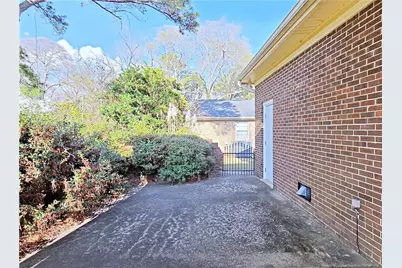 342 Tuxford Place, Fayetteville, NC 28303 - Photo 47